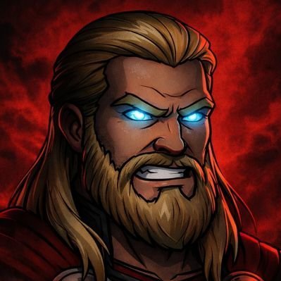 @crypto_car6zxl