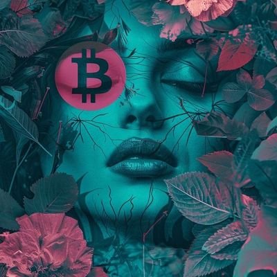@crypto_engrr