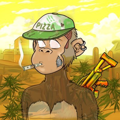 @cryptocldhy