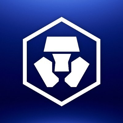 @cryptocom