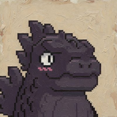 @cryptodzilla