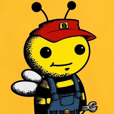 @cryptoflan