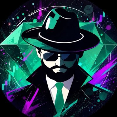 @cryptokans