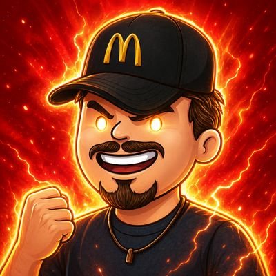 @cryptolart