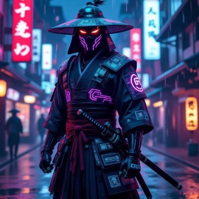 @cryptoninjaz