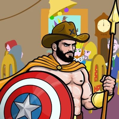 @cryptony589