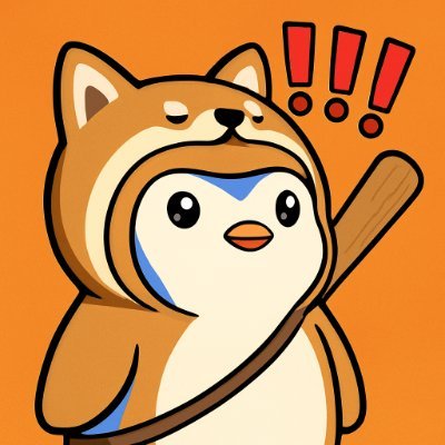 @cryptos6_bk10x
