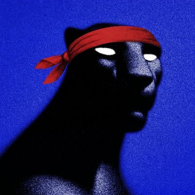 @culturedreg