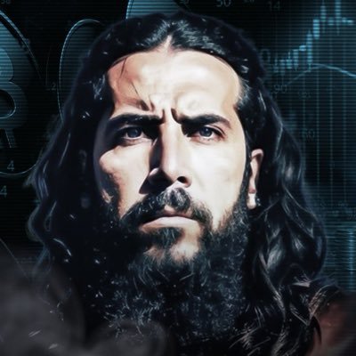 @davidgokhshtein