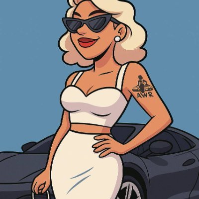 @dcaANDawrbot