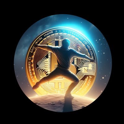 @delcrypto21
