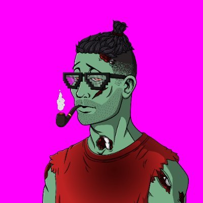 @dixeflatline