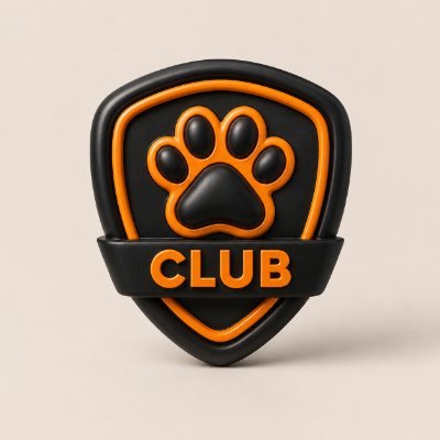 @dogsocialclubtc