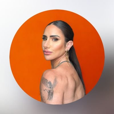 @donkeybscmem