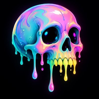 @driptheoryxyz