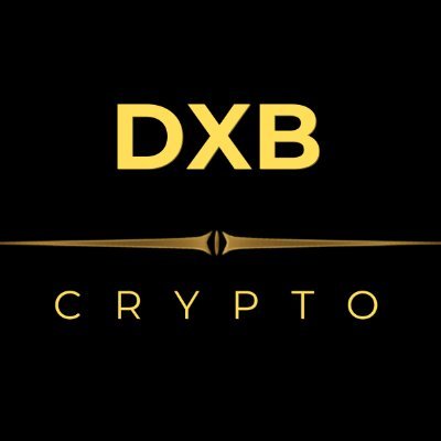 @dxbcrypto121