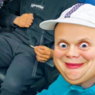 @eldeanheuw