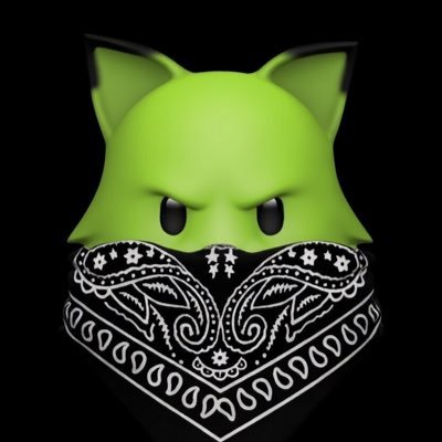 @erdogan_crypto