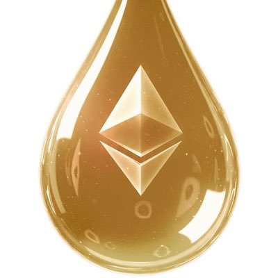 @etherisepath