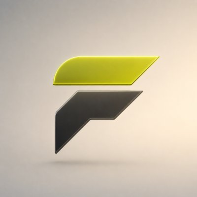 @faustprotocol