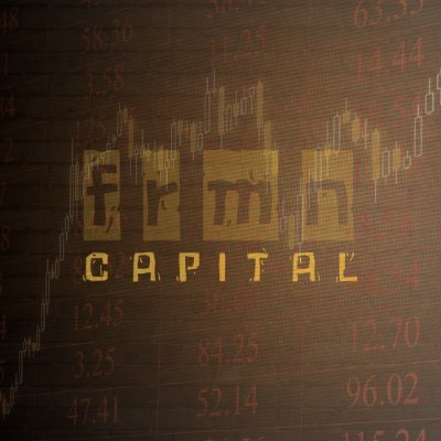 @frmncapital