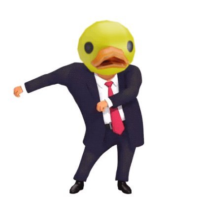 @frz_crypto