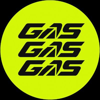 @gasgasgasmeme