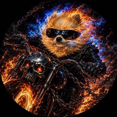 @gh0str1d3r2823