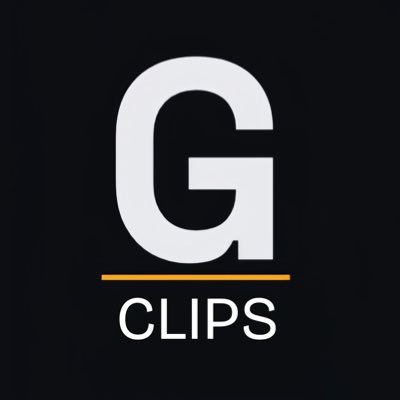 @gokhshteinclips
