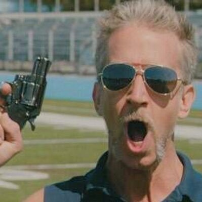 @goonerdawgs