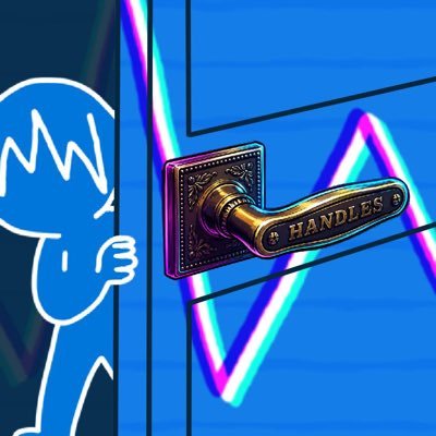 @handleofhandles