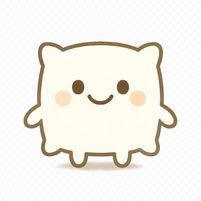 @happynapx