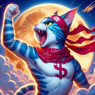 @hellcat6900