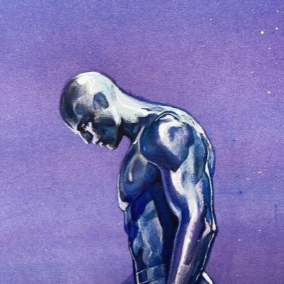 @hodl_strong