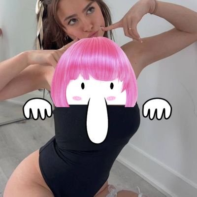@iamestherjay