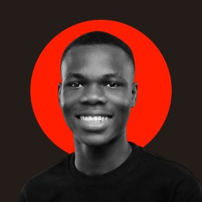 @iamgideon_01