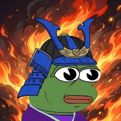 @inevitable_chao