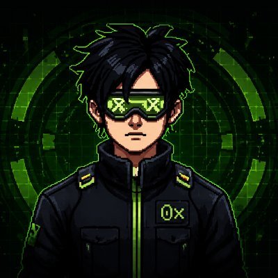 @issue0x