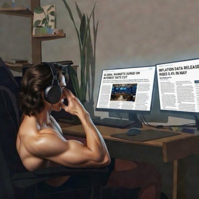 @jcryptoyacht