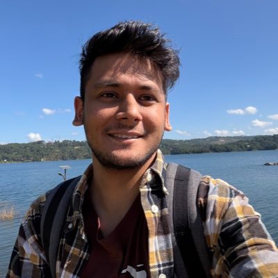 @jeetbhdr