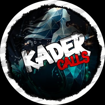 @kadercalls