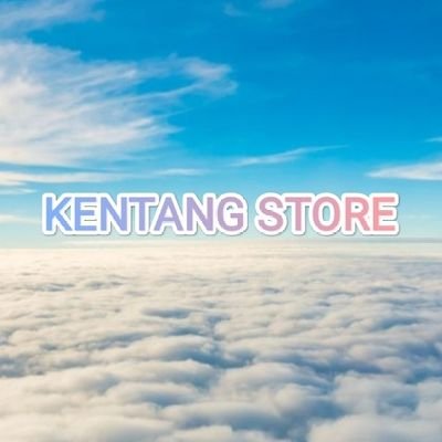 @kentangstorecom