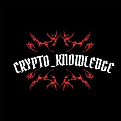 @knowledge_krpto