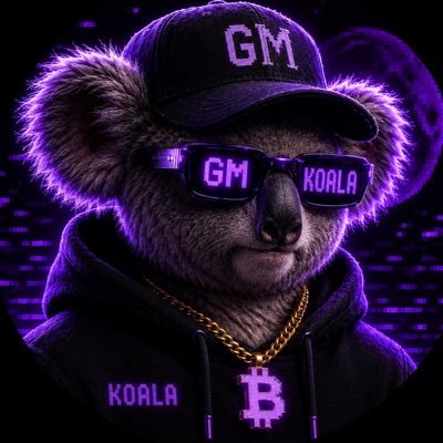 @koalabearkrypto