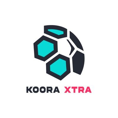 @kooraxtra