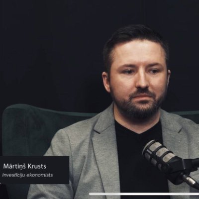 @krusts