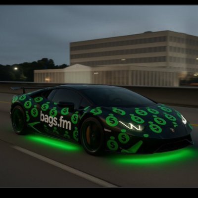 @lambo_OnBags