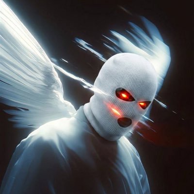 @lowkred