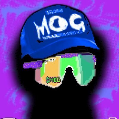 @lowtempz