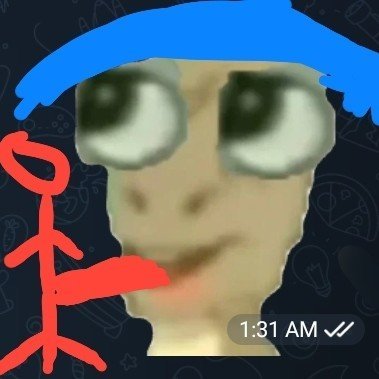 @m4drid_eth